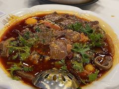 -全聚德(常州店)