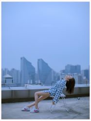 -克拉女神写真馆·匠心定制