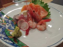 -森味花园·日本料理(伊藤洋华堂亚运村店)