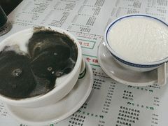 -仁信双皮奶(东川路店)