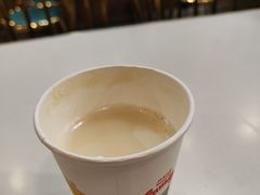 -嘉和一品粥(山水店)