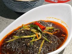 -鸣记脆皮烤鱼(山姆店)