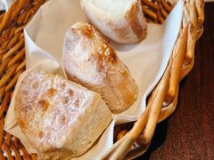 -Bella Napoli(南汇路店)