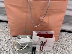 -Max Mara(北京新光SKP店)
