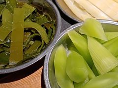 -重庆印象老火锅(梅林店)