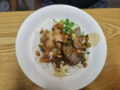 -牛八宝桂林米粉(八里庄店)