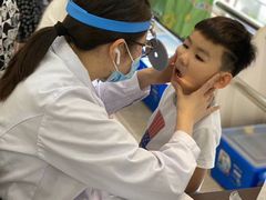 -吉的堡幼儿园(萧山旺角城园)