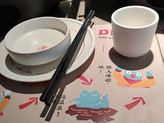 -蛙小侠(五象万象汇店)