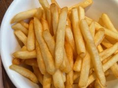 -杯子红牛排(南庄吉利广场店)