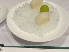 -南麓·浙里(外滩店)
