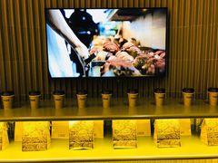 -OUR Bakery(SKP-S店)