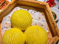 -悦满楼·西关名点·湛江名菜(航空综合大厦店)