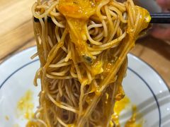 -南小蟹手工點心(三里屯店)