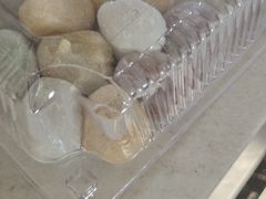 -山河屯铁锅炖(哈西站店)