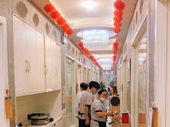 -聚鑫阁江浙菜·非遗传承技艺(闵行交大店)