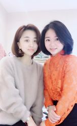 点击看大图 -MIVI半永久纹眉机器野生眉纹唇