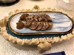-喜来顺(悦合店)