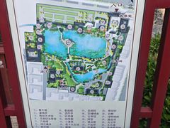 -莲池书院博物馆
