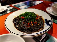 -胡桃里乐队酒馆(长春总店)