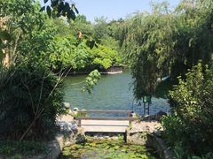 -东莞市可园博物馆