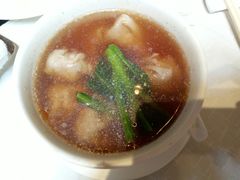 -苏州吴宫泛太平洋酒店