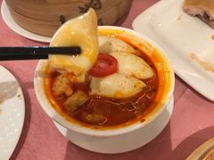 -申粤轩酒楼·三十年粤菜经典(丁香花园店)