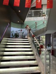 -上海漾颜医疗美容