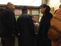 -小倩倩•鸡汤馄饨(江西路创始店)