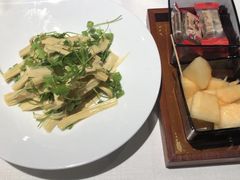 -旺顺阁鱼头泡饼(小红门店)