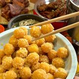 开封。。吃个饭付款的时候直接去世了………
