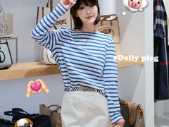 -长沙友阿奥特莱斯
