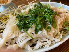 -双塔老饭店