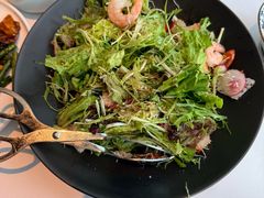 -翡翠江南(国贸商城店)