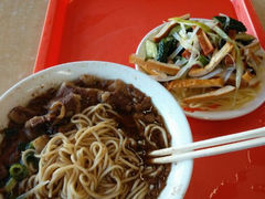 android_upload_pic-盛京人人鸡味抻面(珠江桥店)