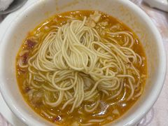 -苏州冠云大酒店