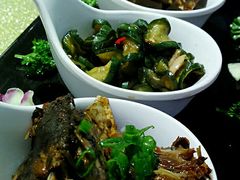 -四季小馆·地道北京小吃(广百店)