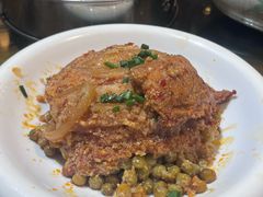 -忠州饭店