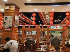 -亮欢寨酸汤鱼(沙冲路店)