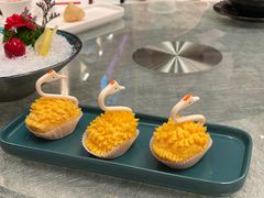 -和苑·精致粤菜(珠江新城店)
