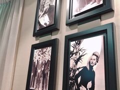 -DFS迪斐世(香港广东道店)