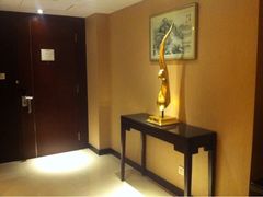 iphone_upload_pic-广州白云机场雅高铂尔曼大酒店