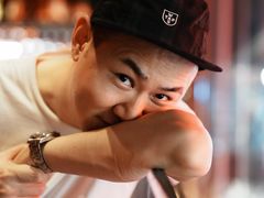 -星巴克臻选(成都太古里店)