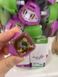 -杭州海亮医院 · 禾芸嘉医美中心