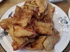 -李连贵熏肉大饼(兴工街店)