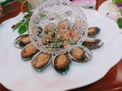 -地方名吃海鲜大馅蒸饺(北戴河店)