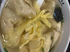 -熙盛源(永乐路店)