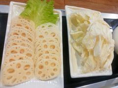android_upload_pic-鑫龙火锅城(青岛分店)