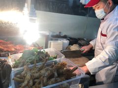-章云板鸭(评事街店)