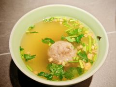 -潮界(大学路店)