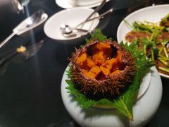 -徐记海鲜(汉城湖|太奥店)